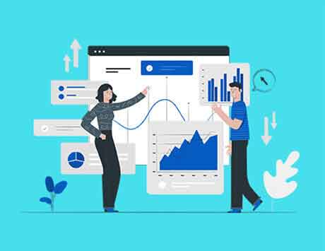 ddos压力测试网页端软件CDN加速